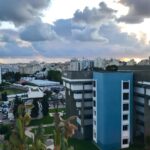 Το «τεράστιο κινεζικό εργοστάσιο» στο Μαρόκο που τρομάζει την Ευρώπη