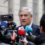Ζητήσαμε να αφεθούν ελεύθεροι, το συντομότερο δυνατόν, οι συμπατριώτες μας που μετείχαν στην αποστολή Global Sumυd Flotilla