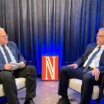 Τ. Θεοδωρικάκος στη «Ν»: Τον Ιούνιο η ψήφιση του νόμου για τα καταναλωτικά δάνεια