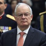 Η δήλωση του Προέδρου της Δημοκρατίας Κ. Τασούλα