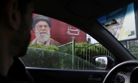 Υπάρχουν ακόμη εμπόδια, μπορεί να ακυρωθεί