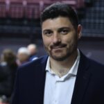 Παραιτήθηκε από τον ΣΥΡΙΖΑ ο Διονύσης Τεμπονέρας