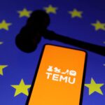 Τι απαντά για το πρόστιμο των 200 εκατ. ευρώ από την Κομισιόν