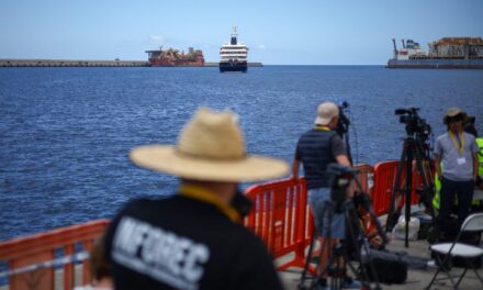 Καραντίνα 45 ημερών για 24χρονο Ιταλό που βρισκόταν στην πτήση της KLM