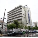 Καθυστερήσεις στον διαγωνισμό για το νέο Θεαγένειο μέσω ΣΔΙΤ