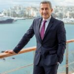 Πλήρης επιστροφή στη Μεσόγειο για την Celestyal