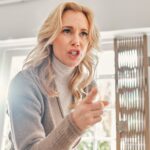 Πώς να μην καταστρέψεις μια σοβαρή συζήτηση