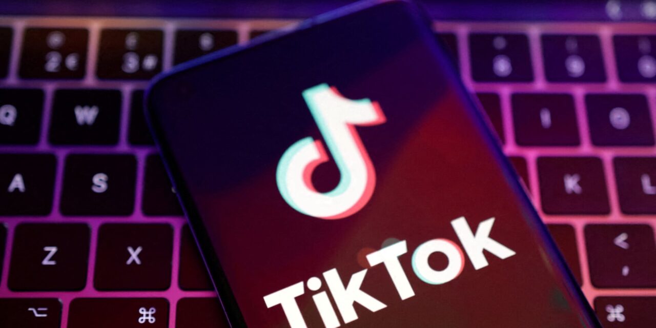 Έφηβος μαχαιρώθηκε θανάσιμα έπειτα από διαμάχη που προκλήθηκε από απόρριψη στο TikTok
