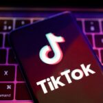 Έφηβος μαχαιρώθηκε θανάσιμα έπειτα από διαμάχη που προκλήθηκε από απόρριψη στο TikTok
