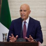 Ο Τραμπ διόρισε τον πρέσβη στην Τουρκία, Τομ Μπάρακ, ως ειδικό απεσταλμένο για Συρία και Ιράκ