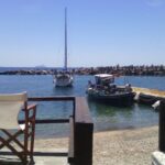 Λήγει σήμερα 13 Μαΐου η προθεσμία για τις αιτήσεις συμμετοχής συνταξιούχων (τ. ΟΑΕΕ) στα προγράμματα Κοινωνικού Τουρισμού