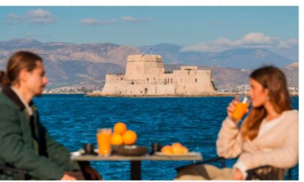 Συνέχεια ενστάσεων επί του νέου Χωροταξικού Πλαισίου για τον Τουρισμό
