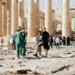 Νέο Χωροταξικό Πλαίσιο: Τοπική αυτοδιοίκηση και διαχειριστές βραχυχρόνιας μίσθωσης λένε όχι στα οριζόντια μέτρα