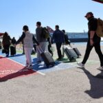 «Βουλιάζουν τα νησιά του Ανατολικού Αιγαίου από τους Τούρκους τουρίστες
