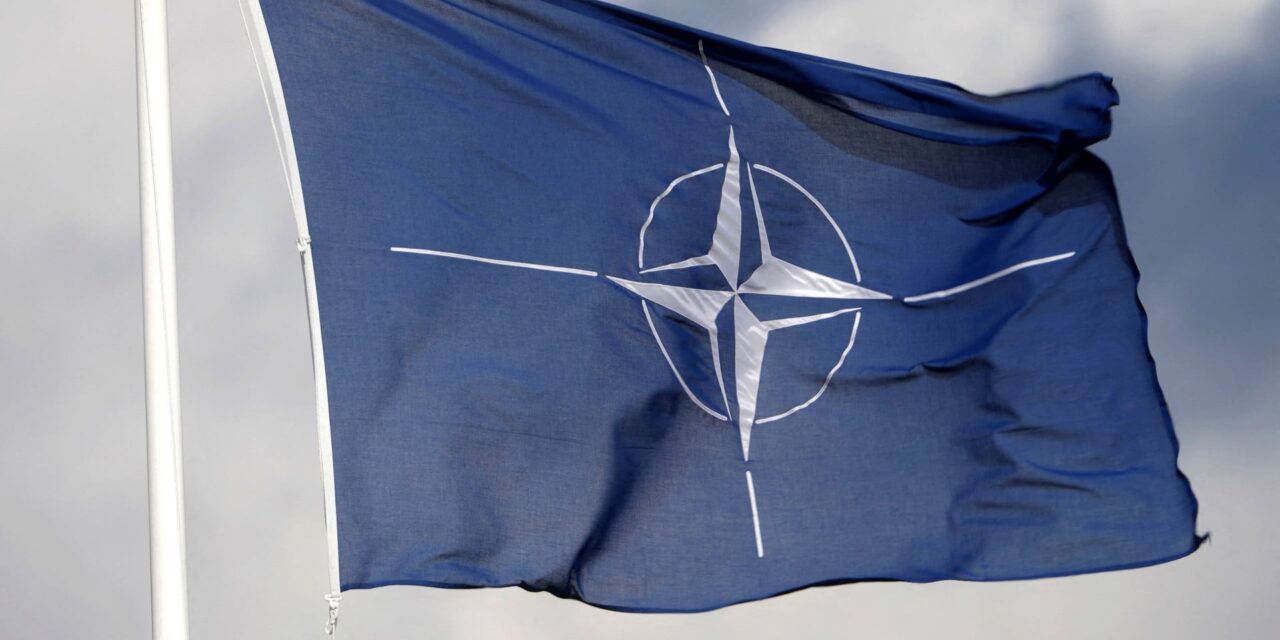 Τι προβλέπουν το άρθρο 4 και το άρθρο 5 του ΝΑΤΟ και πώς μπορεί να αντιδράσει η Συμμαχία