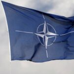 Τι προβλέπουν το άρθρο 4 και το άρθρο 5 του ΝΑΤΟ και πώς μπορεί να αντιδράσει η Συμμαχία