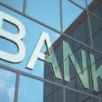 ΟΤΟΕ: Άρχισε να εφαρμόζεται η καταβολή του επιπλέον μισού κλαδικού μισθού σε όλους τους τραπεζοϋπαλλήλους