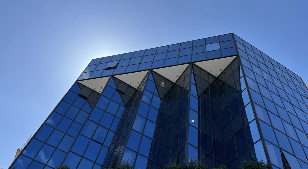 Ράλι 130% στο ταμπλό, άλμα 125% στα καθαρά κέρδη