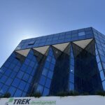 Ράλι 130% στο ταμπλό, άλμα 125% στα καθαρά κέρδη