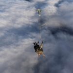 Ιατρική βοήθεια για ασθενή με συμπτώματα χανταϊού