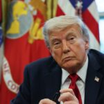 Εντελώς απαράδεκτη η απάντηση του Ιράν