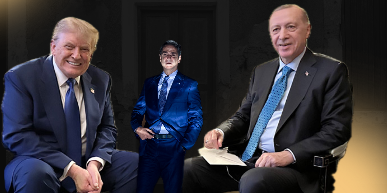Ο πρωθυπουργός θύμωσε με την ακρίβεια, με την Τουρκία πότε το βλέπει να θυμώνει;