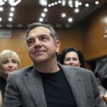 Το ταξίδι συνεχίζεται…Ή μήπως μόλις αρχίζει;