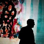 Είναι το Μανιφέστο Τσίπρα η απάντηση στην δυστοπία Μητσοτάκη;