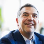 Το πόθεν έσχες του Αλέξη Τσίπρα