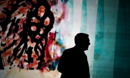 Είναι το Μανιφέστο Τσίπρα η απάντηση στην δυστοπία Μητσοτάκη;