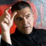 Γιατί αρνήθηκα να συμμετάσχω στο ντοκιμαντέρ του ΣΚΑΪ για το 2015 – Στη δημοσιότητα η επιστολή του