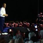 Η πρώτη αντίδραση της κυβέρνησης για ΕΛΑΣ