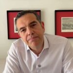 Χιουμοριστικό βίντεο του Αλέξη Τσίπρα για το όνομα του νέου κόμματός του: «Ήταν καλή ιδέα, αλλά άργησε»