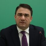 Επιχειρούν να αποφύγουν τη λογοδοσία για το ότι ο θαλάσσιος χώρος της εμφανίζεται ξέφραγο αμπέλι