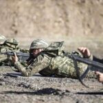 Προβληματισμό δημιουργεί η επικείμενη τουρκική άσκηση επιστράτευσης YILDIRIM-26 