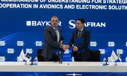 Οι Τούρκοι μας πιέζουν, οι «σύμμαχοι» μας κοροϊδεύουν! Οι Ευρωπαίοι κάνουν δουλειές με την Άγκυρα