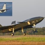 Η Ιταλία συνεργάζεται με την Τουρκία σε πρόγραμμα μη επανδρωμένων αεροσκαφών