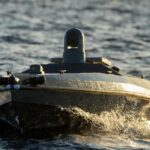 Ουκρανικό drone: Οι Ευρωπαίοι μας…στηρίζουν , το ΓΕΕΘΑ διερευνά την υπόθεση ,μην ανησυχείτε όλα θα ξεχαστούν