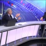Εθνικά επιζήμια και επικίνδυνη η κυβέρνηση