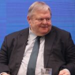 «Προστατεύουμε την κυριαρχία μας αλλά δεν επεκτείνουμε τα χωρικά μας ύδατα»