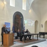 Θαλάσσια πάρκα και αγκυροβόλια – Μια συζήτηση από την GYA στο Ναύπλιο
