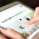 Σημαντικές ενστάσεις για τον τρόπο που επιχειρείται να ρυθμιστεί η βραχυχρόνια μίσθωση