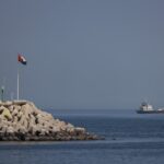 Κλιμάκωση εντάσεων στον Περσικό Κόλπο – Τρεις επιθέσεις σε πλοία εκ των οποίων οι δύο σε δεξαμενόπλοια
