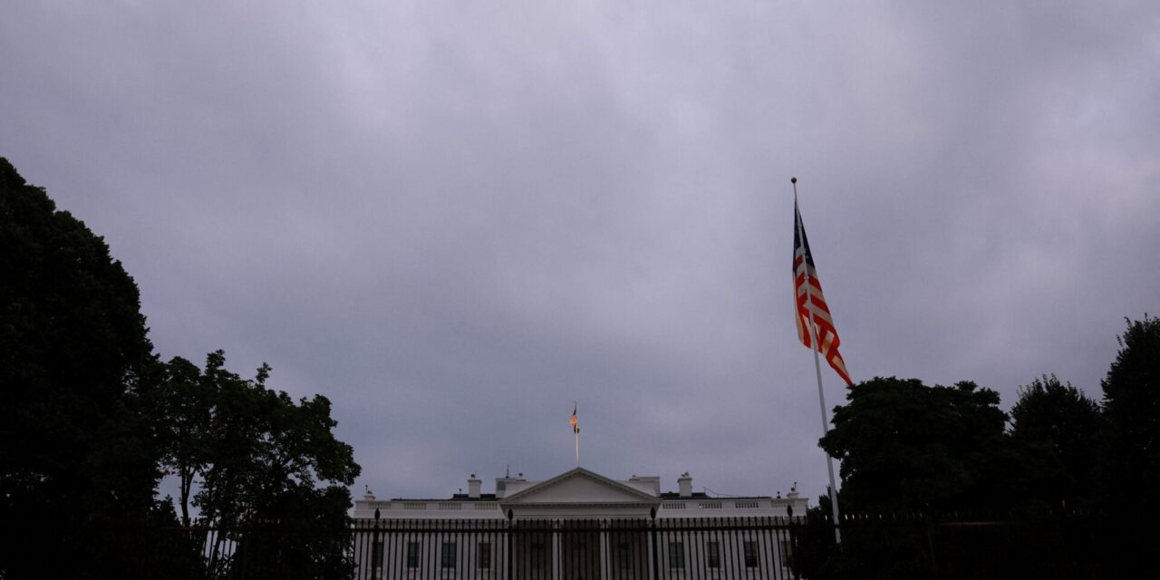 Παράταση στο «θρίλερ» με τη συμφωνία ΗΠΑ