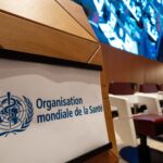 Χαμηλός ο κίνδυνος για τον ευρύτερο πληθυσμό