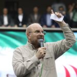 Το Ιράν έτοιμο να απαντήσει σε οποιαδήποτε επιθετική ενέργεια