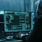 Ransomware: Τι είναι – οι κλάδοι που βρίσκονται στο στόχαστρο