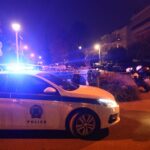 Τέσσερις ανήλικοι επιτέθηκαν σε 20χρονη