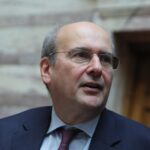 Από εδώ και πέρα, θα αρκεί μια υπεύθυνη δήλωση κάθε πολίτη για τα δικαιολογητικά που είχε το Δημόσιο και τα ζητούσε ξανά ξανά!