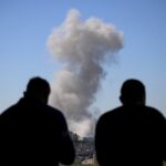 Νέα πρόκληση οι επιθέσεις με drones FPV οπτικών ινών από την Χεζμπολάχ